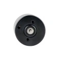 BL2838B Internal Rotor Brushless Motor for 3D Printers